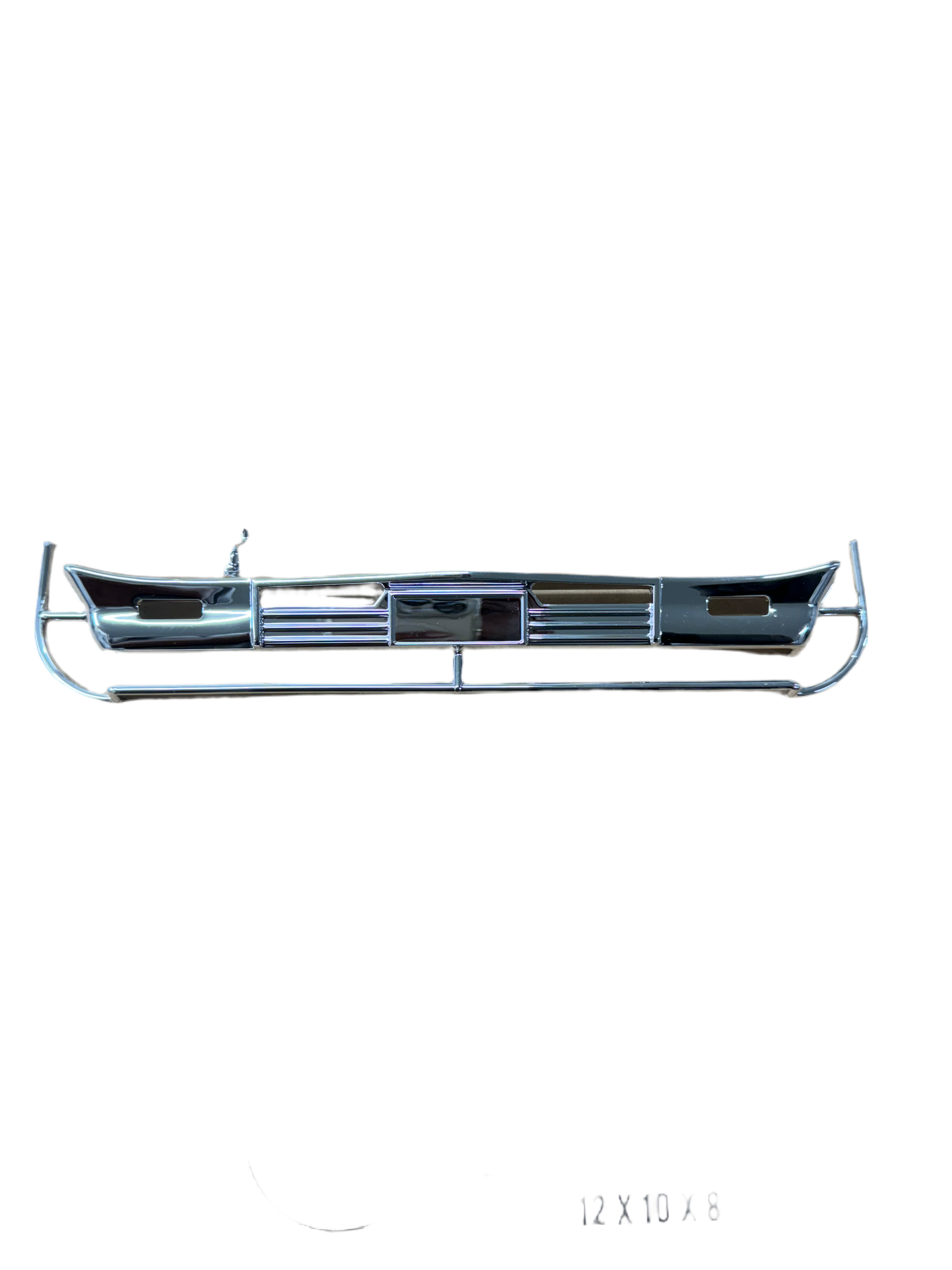 Redcat Racing 1964 Impala Body Replacement Parts – Skunks Hobbies