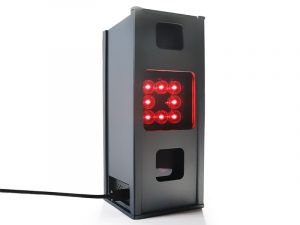 オプション機器 | ゴルフ用弾道測定機 SkyTrak