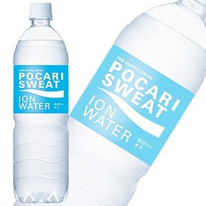 ス一パ一イオンウォータ一／イオン5 強アルカリイオン電解水 ZK