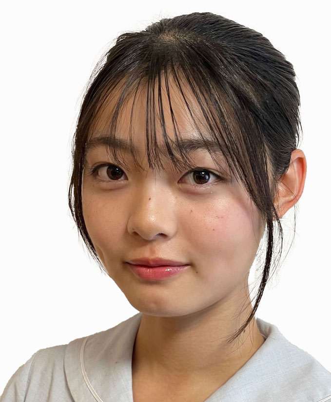 山口 美月 | 公益財団法人全日本スキー連盟