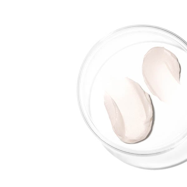 A.G.E. アドバンスト クリーム｜【公式】スキンシューティカルズ