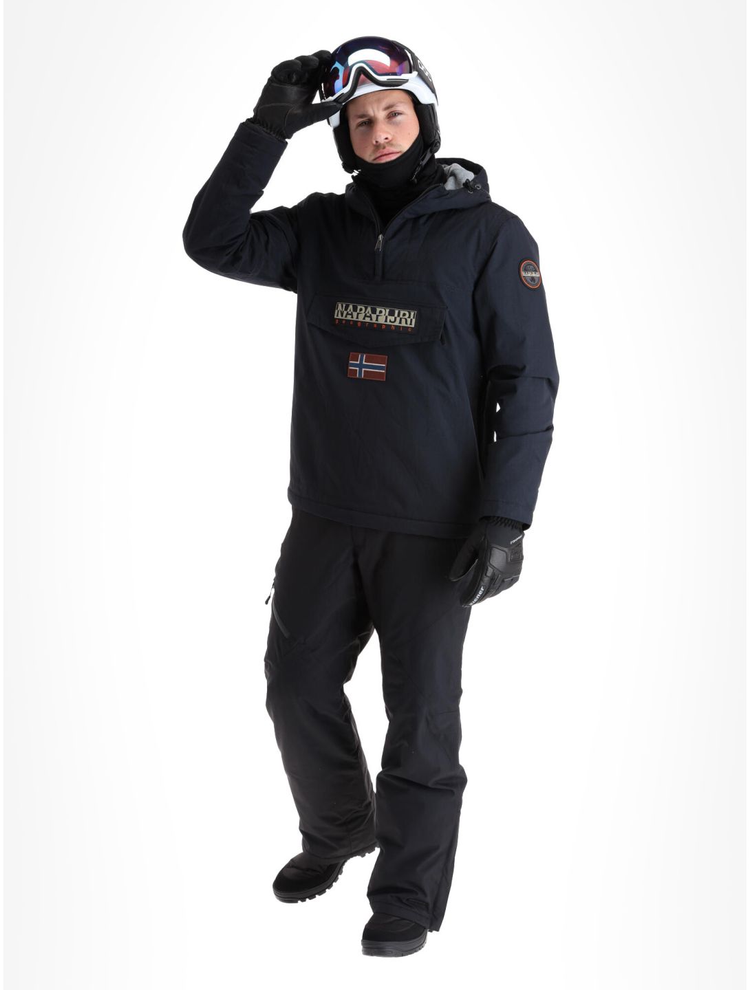 napapijri-rainforest-winter-3-