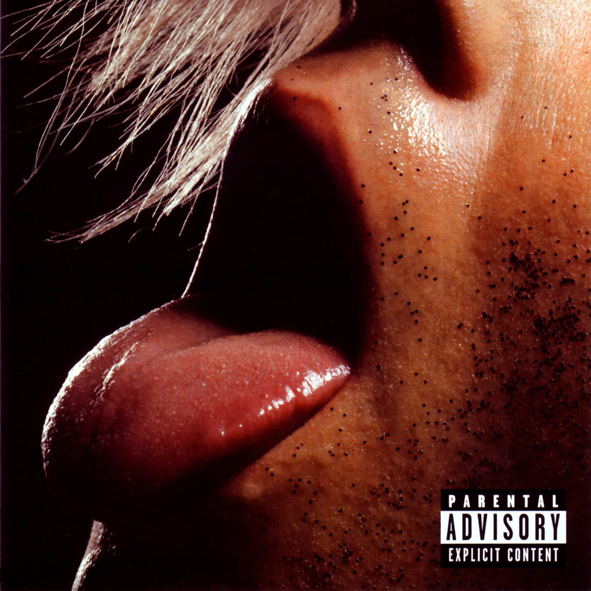 Review: Fischerspooner, #1 - Slant Magazine