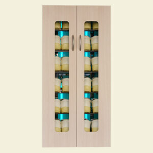 UVクリーン スリッパ SHOP – デザイン性と機能性を兼ね備えたスリッパ