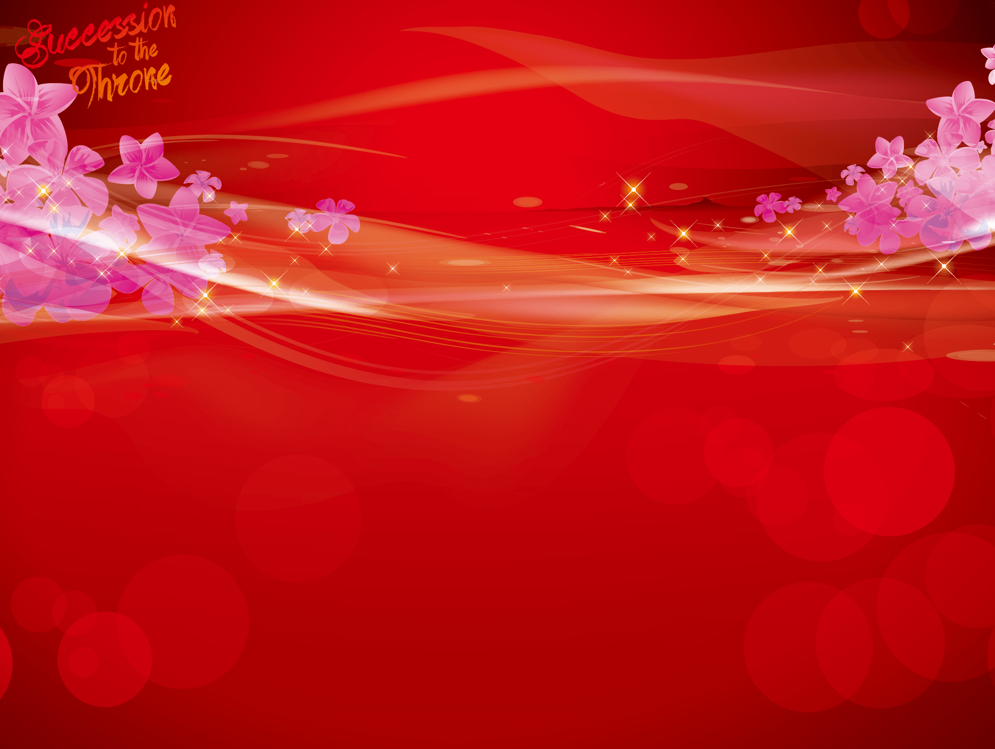 ニューキングハナハナ-30 ホール様向けPOP用素材ダウンロード