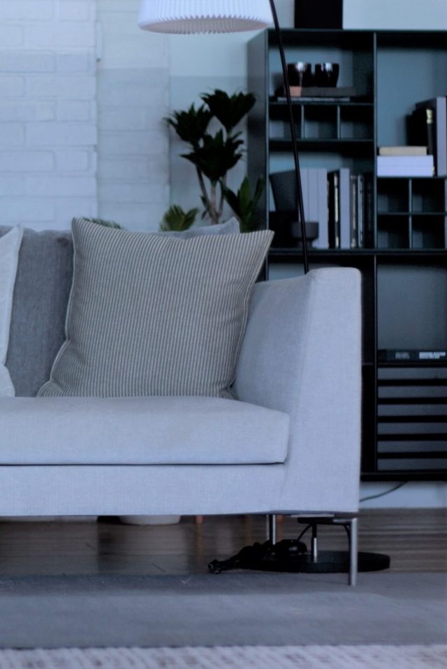 SLOW HOUSE（スローハウス）