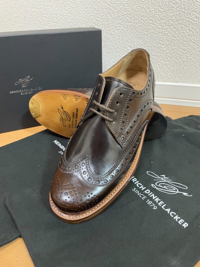 ディンケinfo】ついにスペイン工場製のRIO（リオ）現る！？画像を見