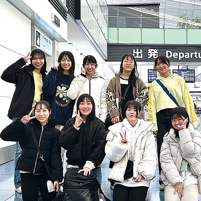 制服 ｜ キャンパスライフ ｜ 淑徳与野高等学校