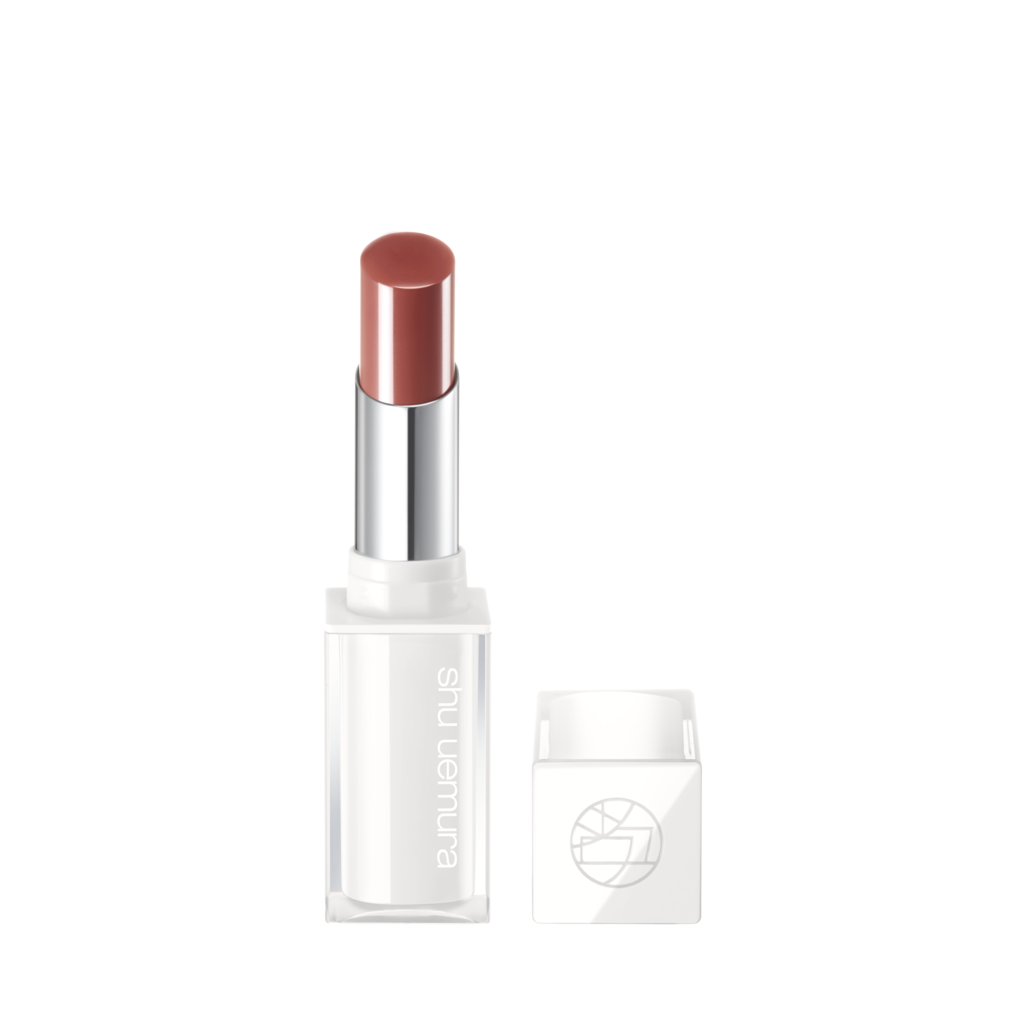 shu_kinu care nudes_OR587_open