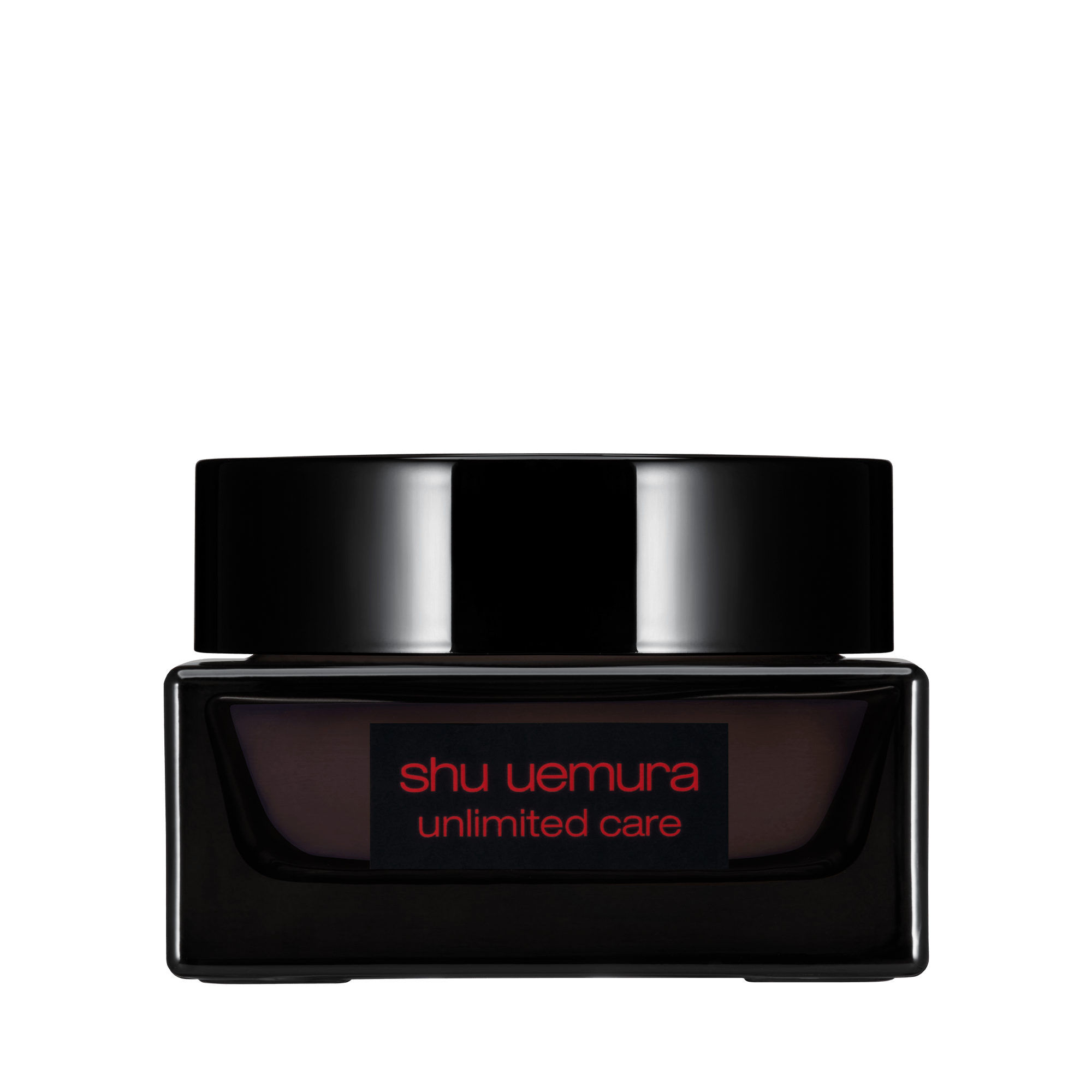 アンリミテッド ケア モチバーム ベース| 製品＞フェイス＞メイク