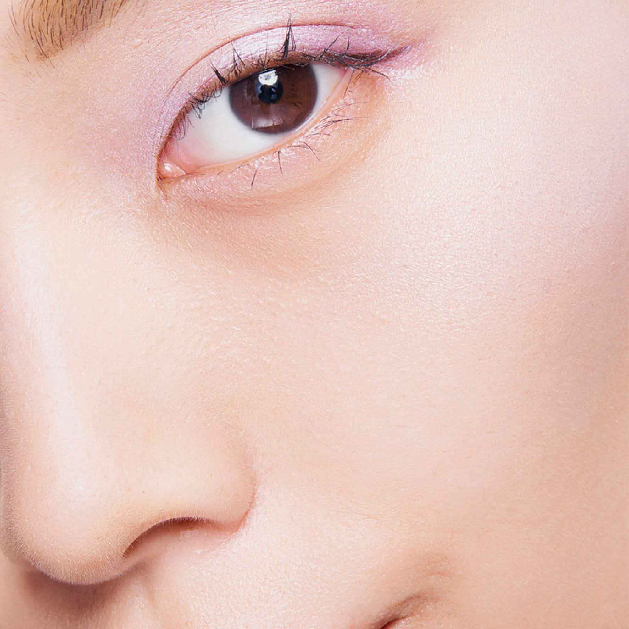 アンリミテッド ルミマット セッティング ジェル イン パウダー