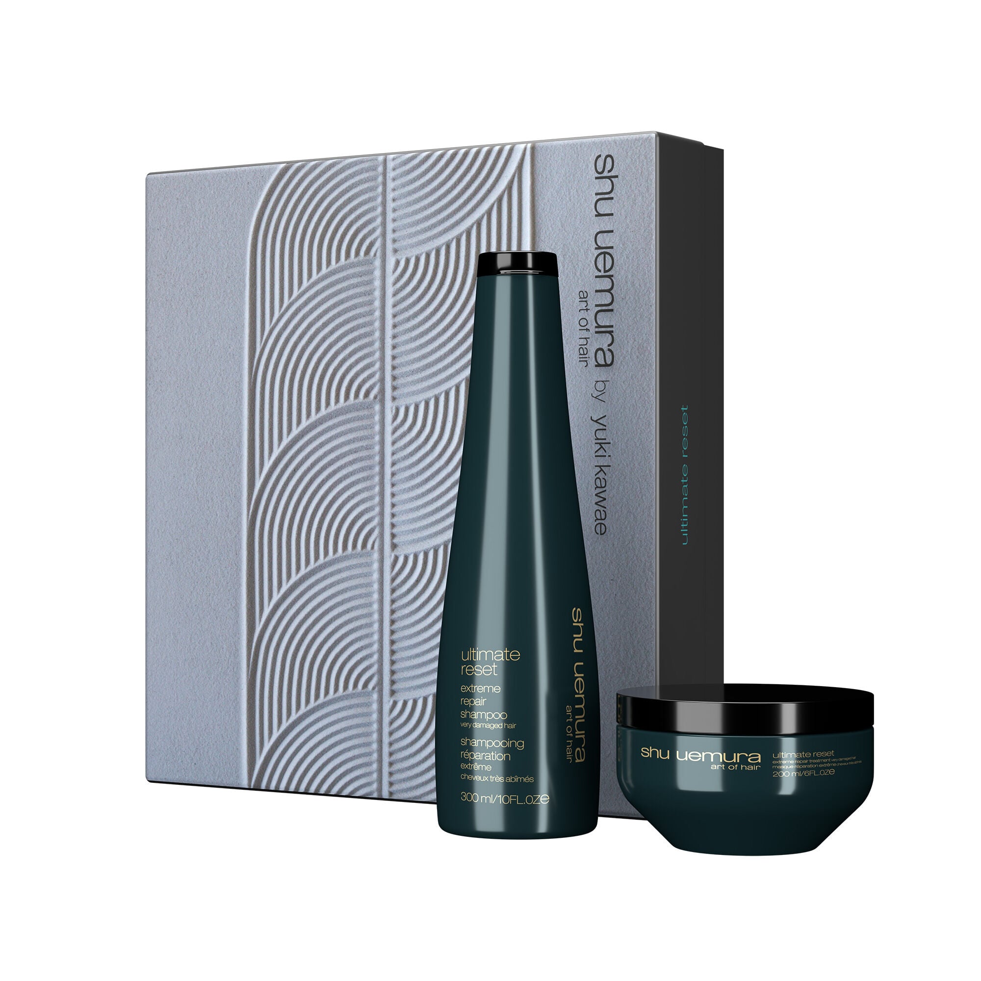 shu-uemura-art-of-hair-
