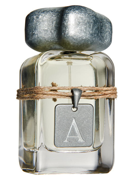 Buy South - Mendittorosa Odori d'Anima in the Shy Mimosa Shop