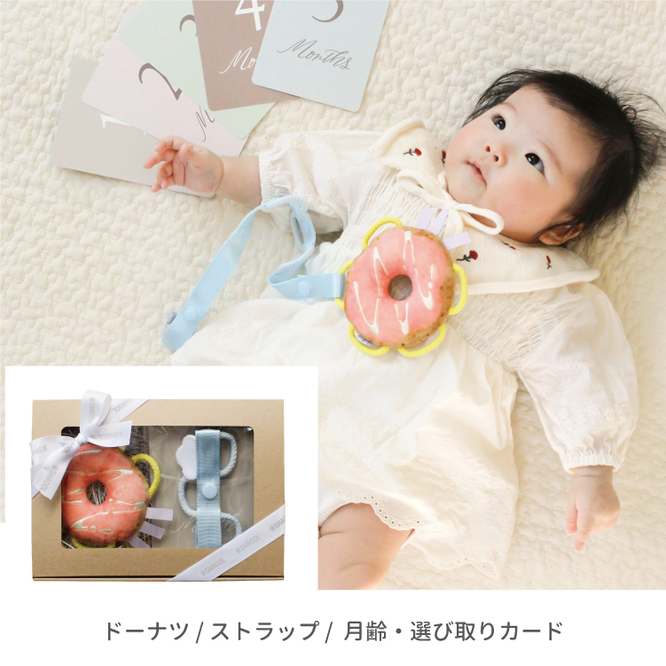 株式会社シャオール