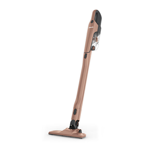 充電式サイクロンスティッククリーナー CH966J|CH966JBJ|コードレス