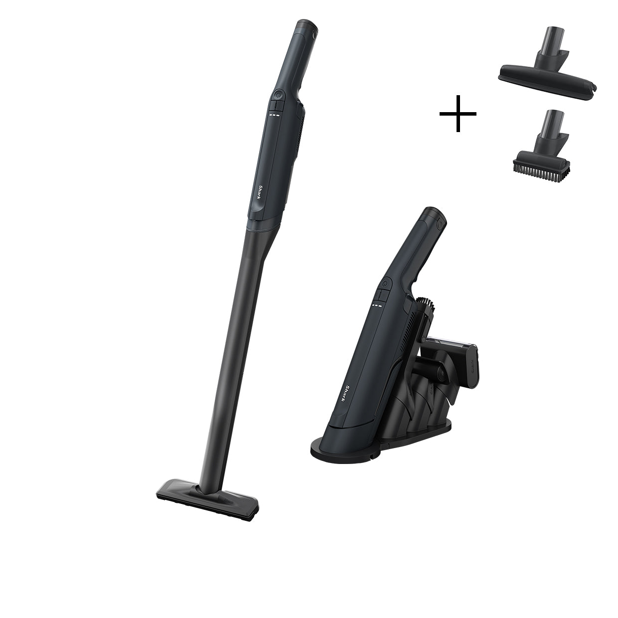 EVOPOWER DX|エヴォパワーデラックス|ハンディクリーナー|ハンディ掃除