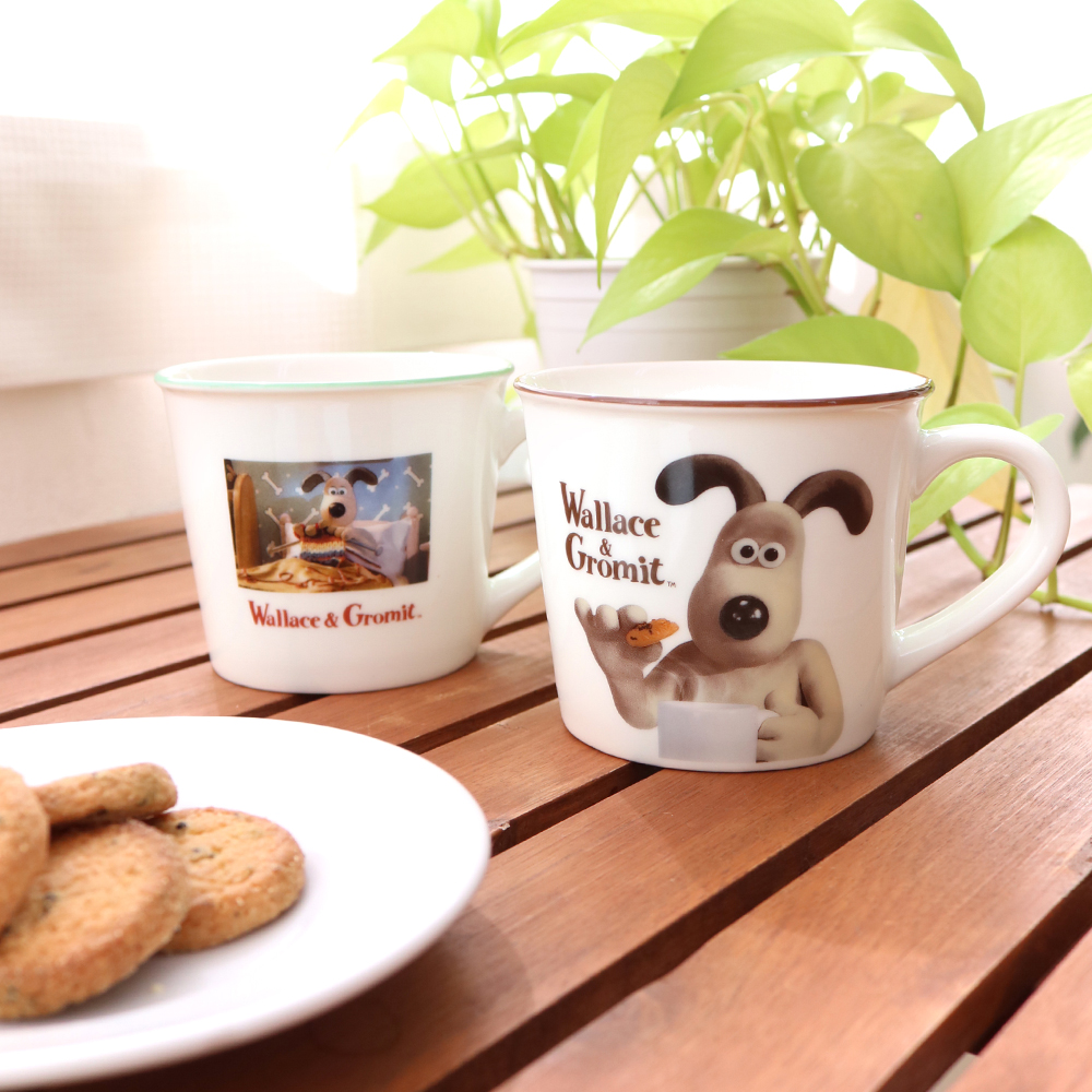 ひつじのショーン公式オンラインショップ Shaun the Sheep Official