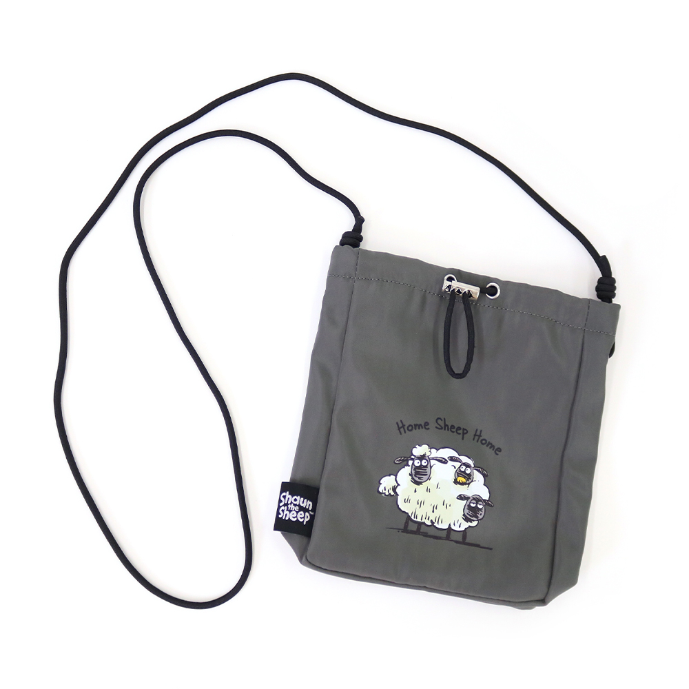 キャラクター紹介 - ひつじのショーン公式オンラインショップ