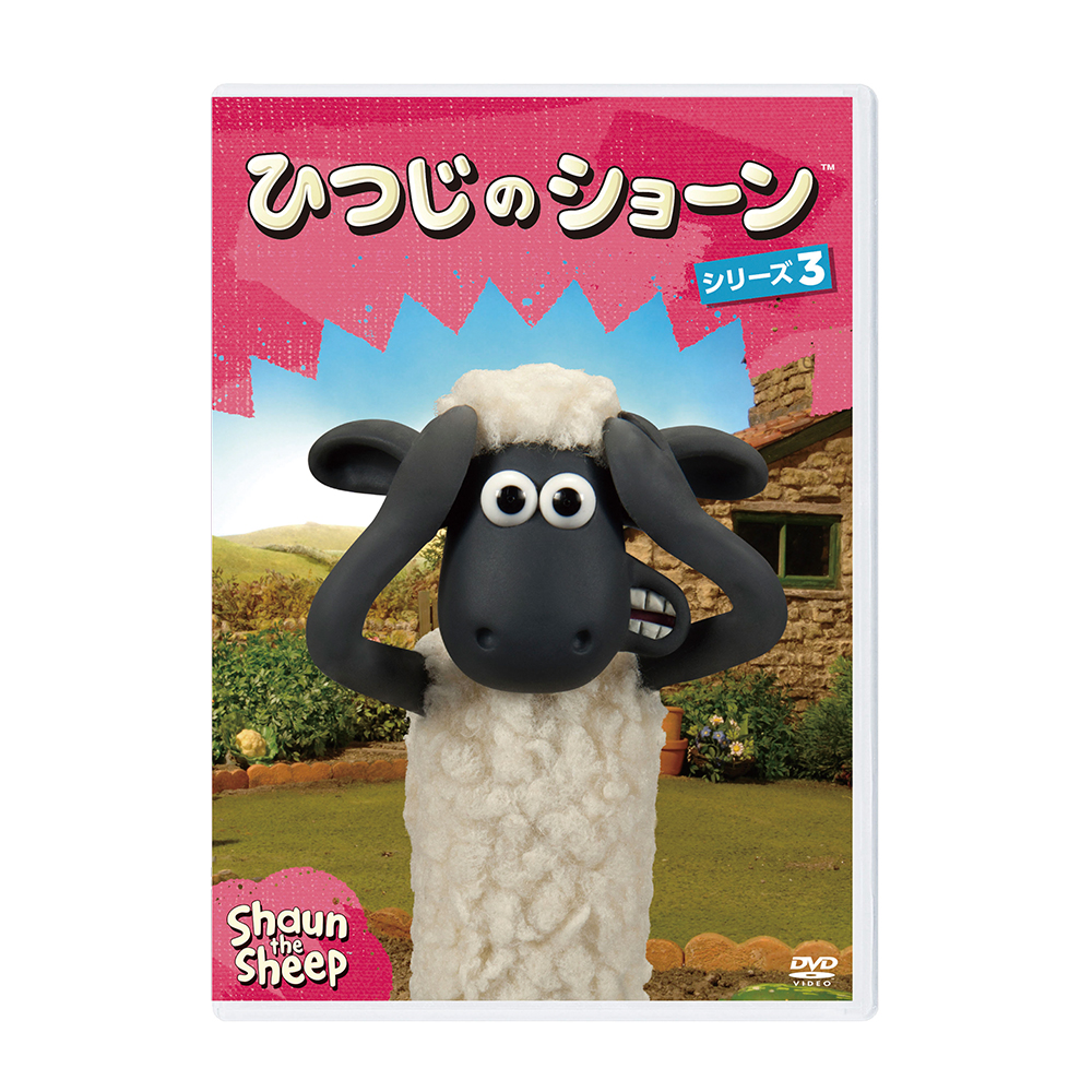 VWDZ7015-0.jpg?width=600