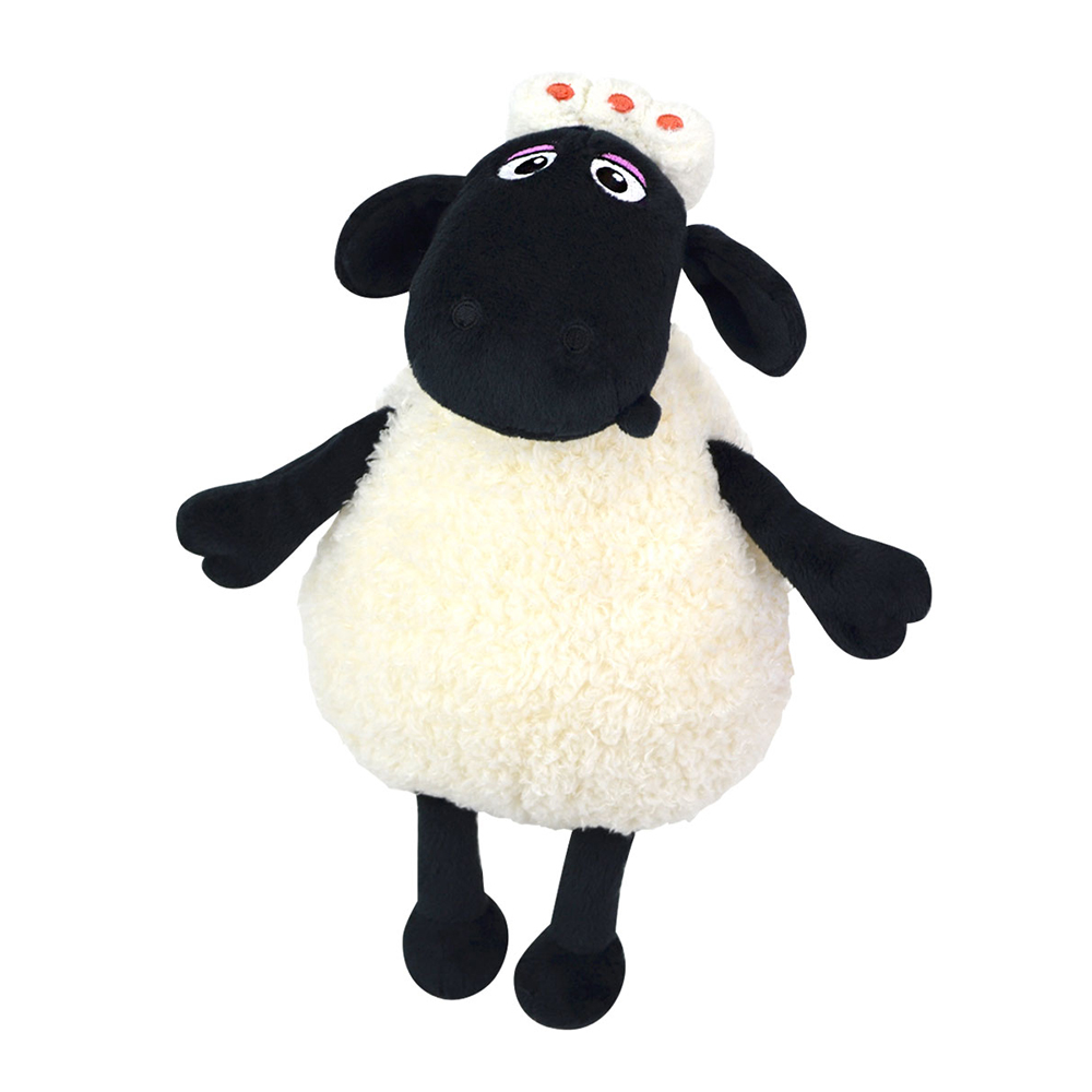 ひつじのショーン公式オンラインショップ Shaun the Sheep Official