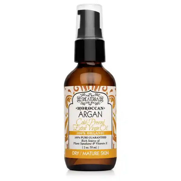 100PureMoroccanArganOilExtraVi