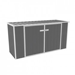 absco-garbage-can-shed-kit-
