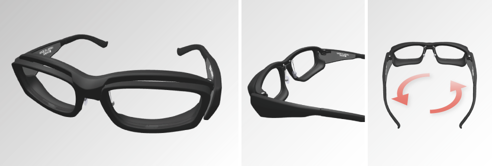 SHEEN MAN｜シーマン株式会社 -SHEEN MAN｜シーマン株式会社