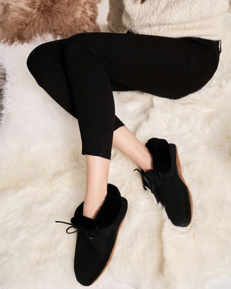 wide-width-black-suede-mens-