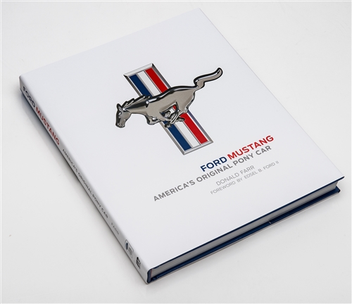 9780760352144-2.jpg?v-cache=