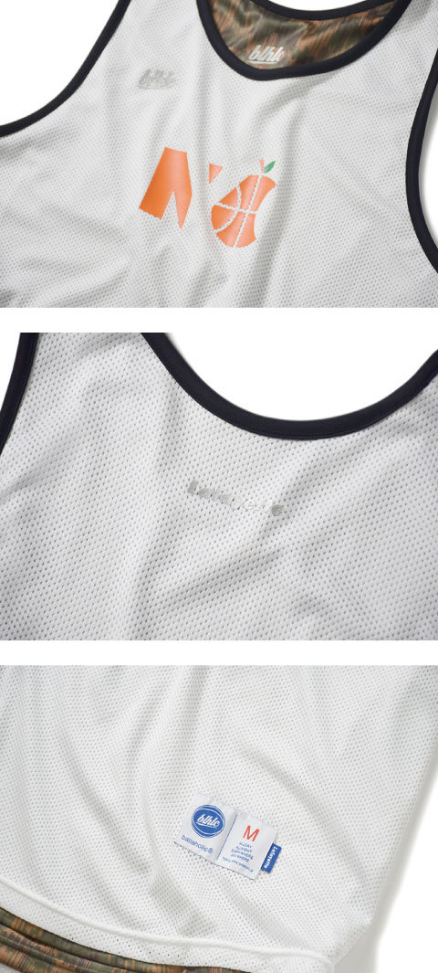 SHELLTER ONLINE SHOPはLFYT by Lafayette （エルエフワイティー