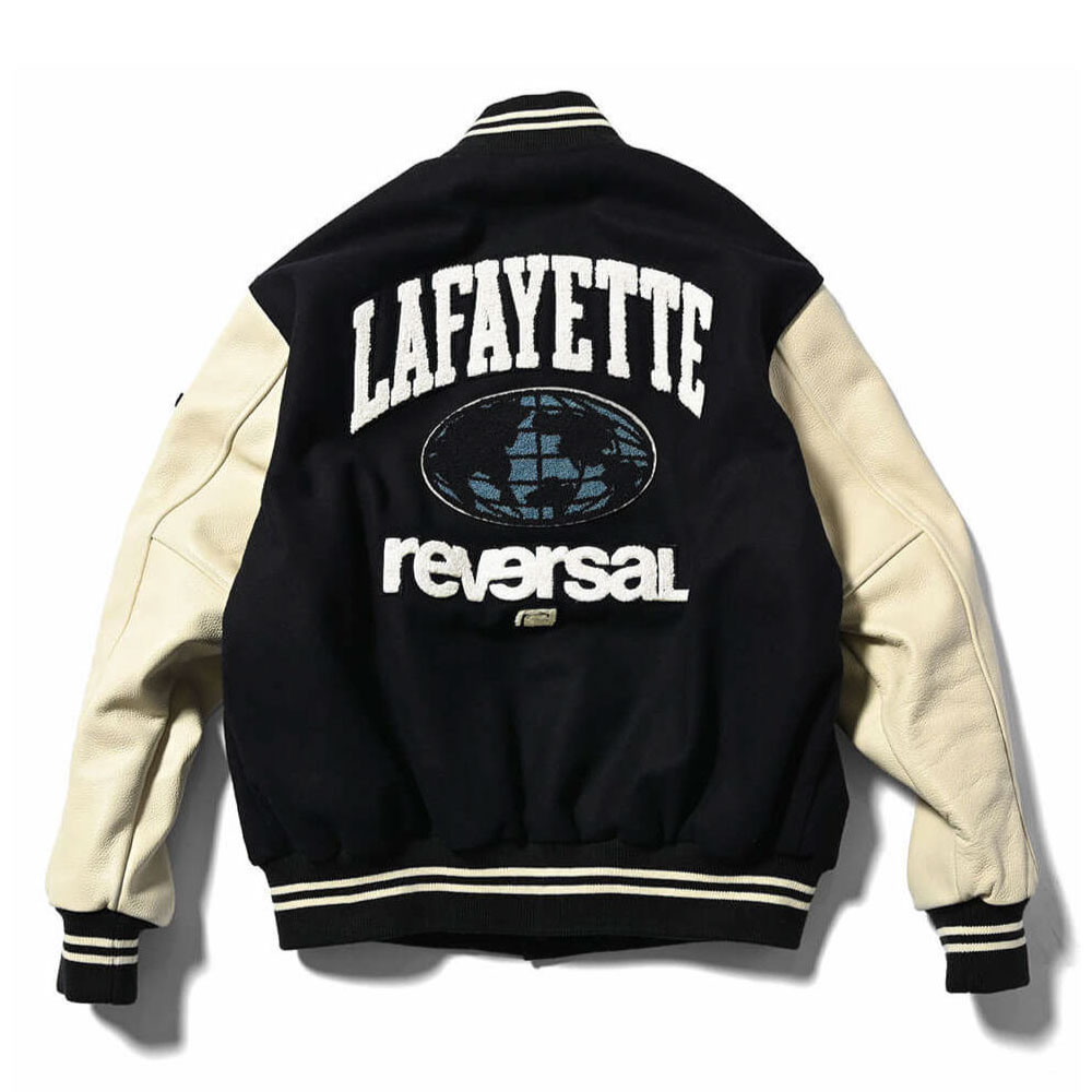 正規取扱店】 LFYT by Lafayette（エルエフワイティー