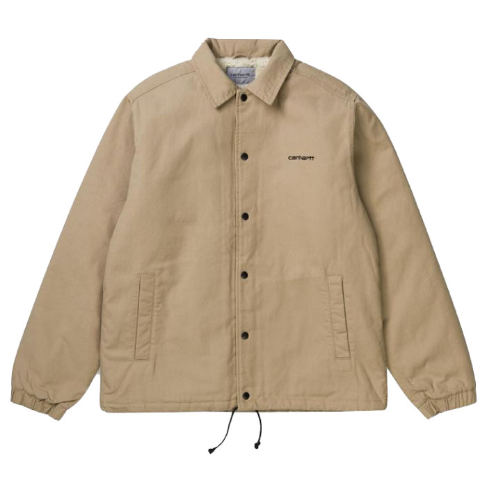 SHELLTER ONLINE SHOPはCarhartt(カーハート) & Carhartt WIP(ワーク