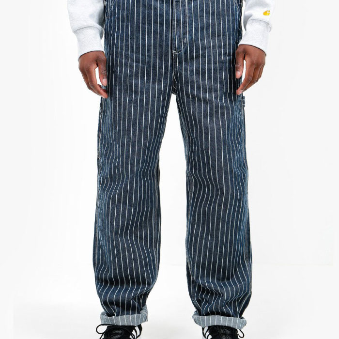 SHELLTER ONLINE SHOPはCarhartt(カーハート) & Carhartt WIP(ワーク