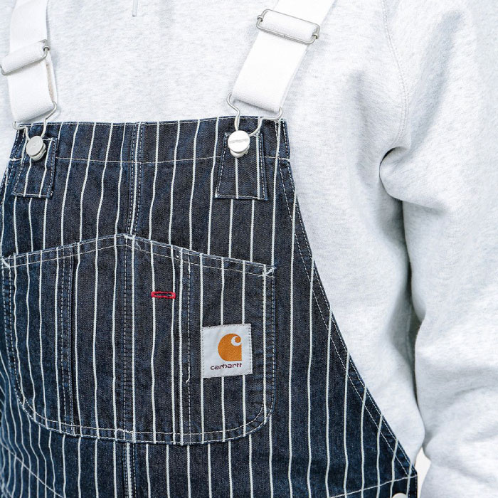 SHELLTER ONLINE SHOPはCarhartt(カーハート) & Carhartt WIP(ワーク