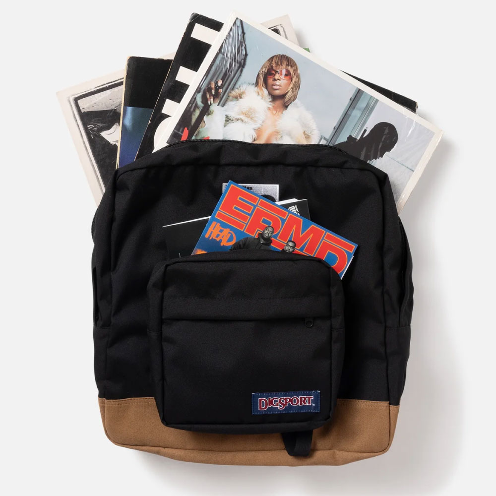 正規取扱通販店】 Interbreed(インターブリード) Manhattan Records