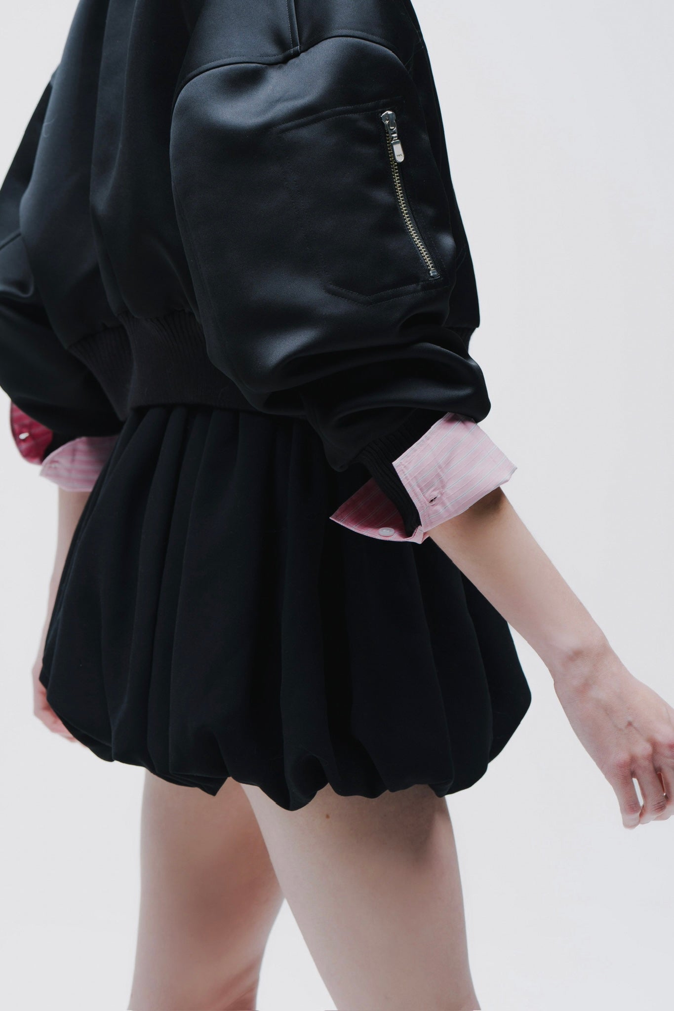 BOTTOMS – shéller / シェリエ