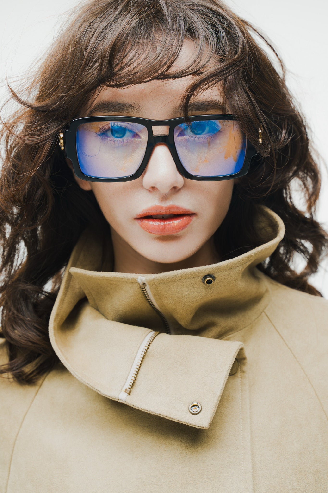 shéller / シェリエ