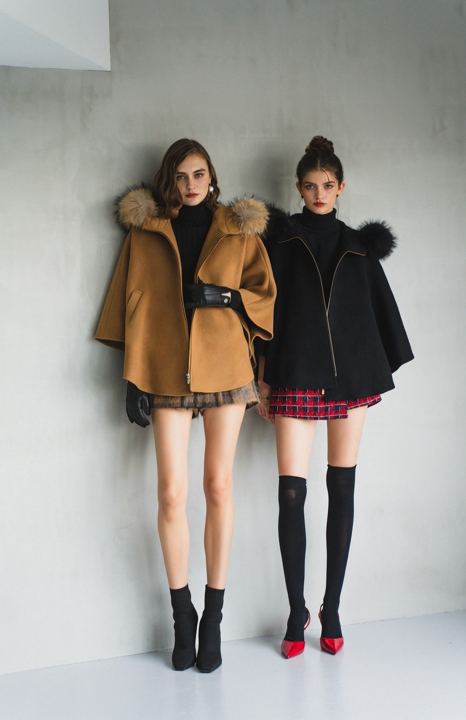 IMG_8146.jpg?crop=center&