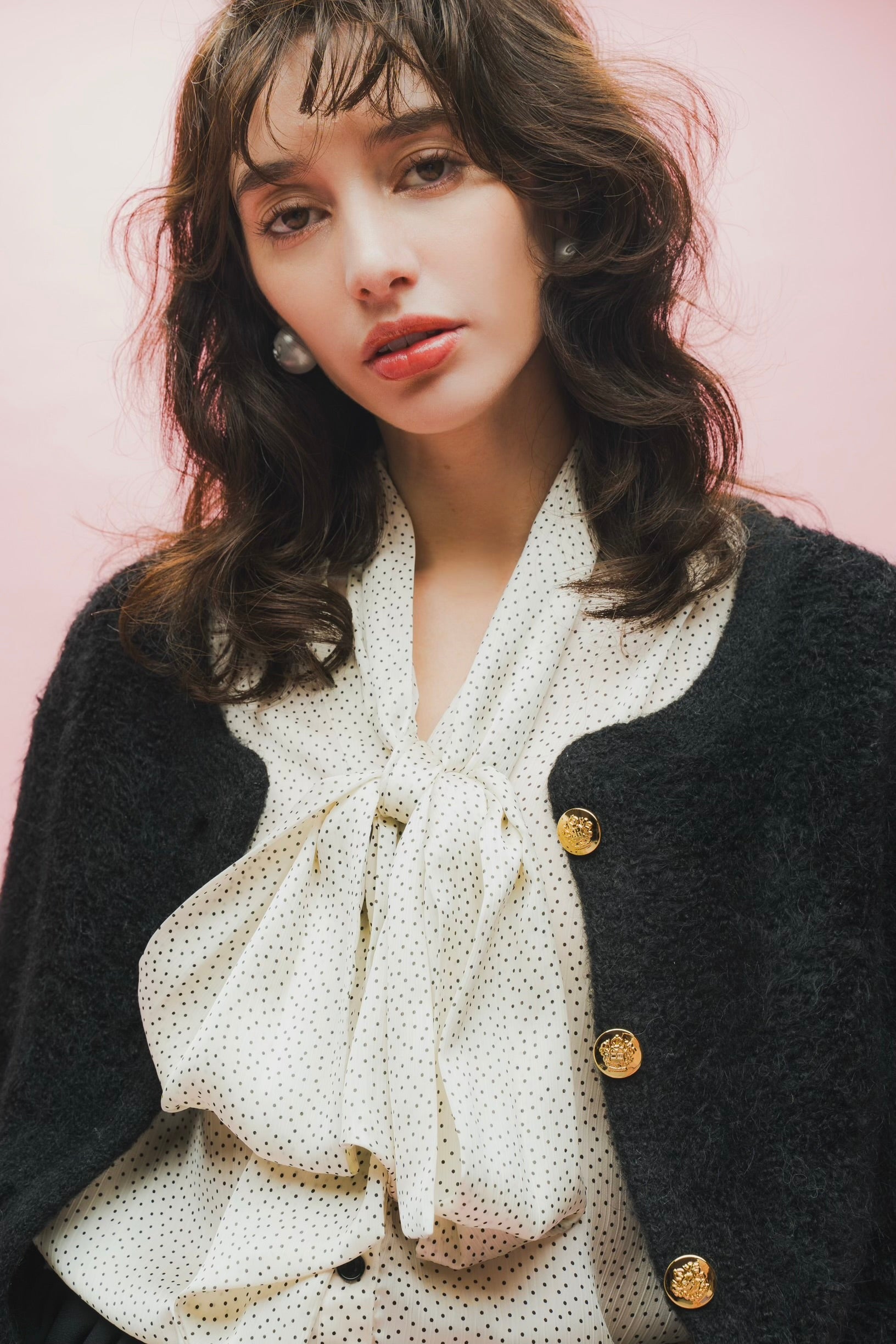 shéller / シェリエ