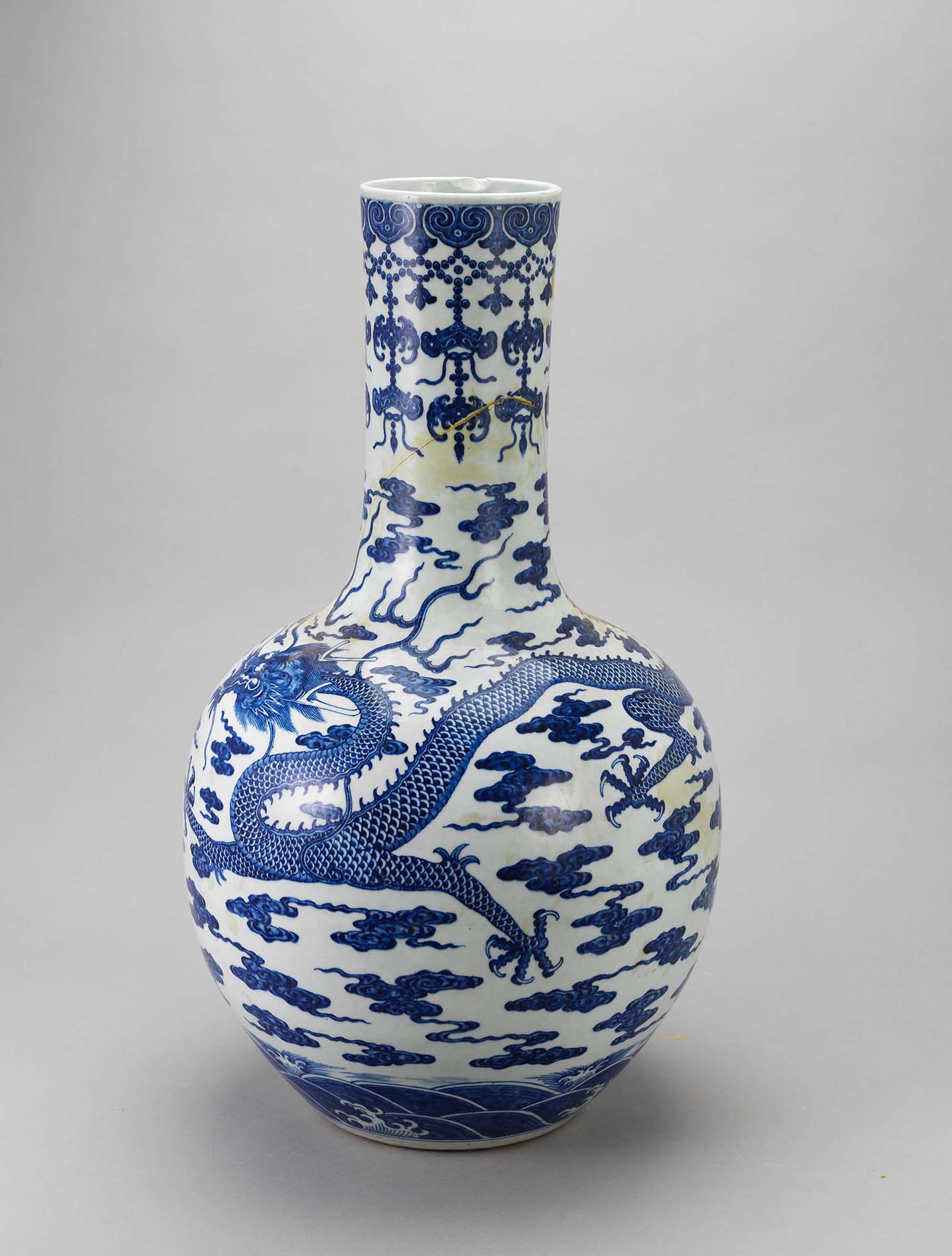 fe75af66fd4a4fd461d92fc1a2a757