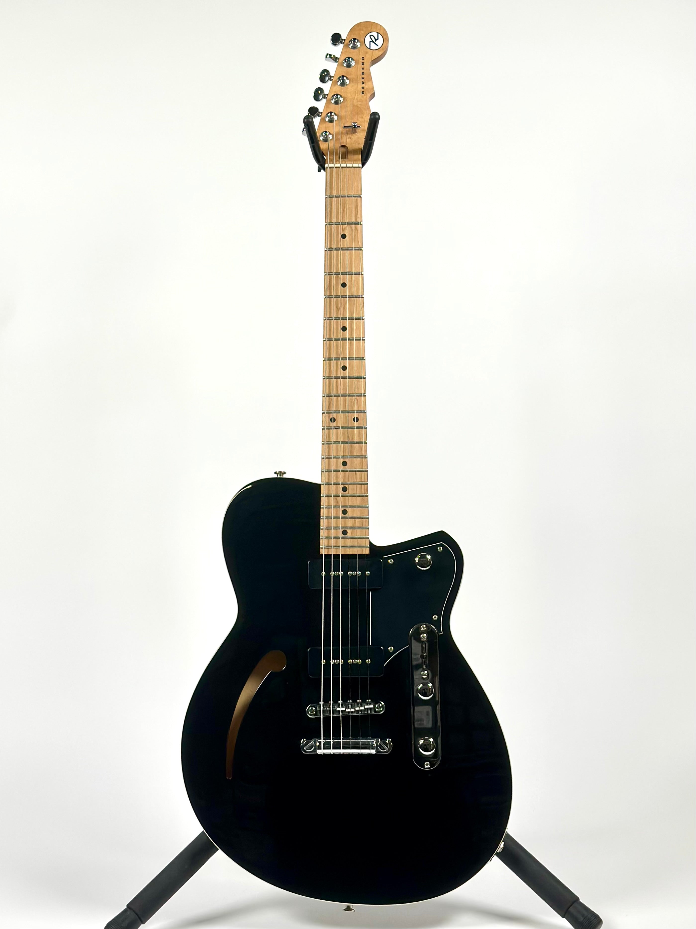 Voodoo Lab Tremolo (Trade In) – Sherwood