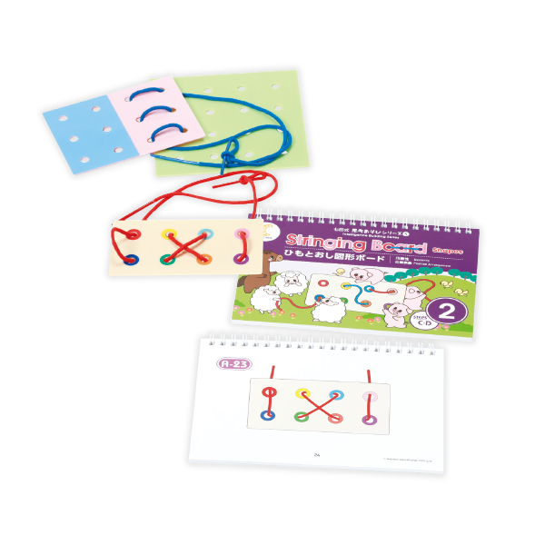 七田式 イクウェル 脳力開発CD うさぎ七田式 イクウェル 脳力開発CD