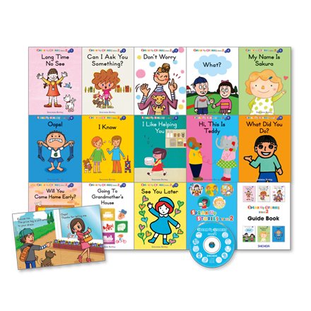 英語教材の一覧｜七田式公式通販 | 七田式公式通販