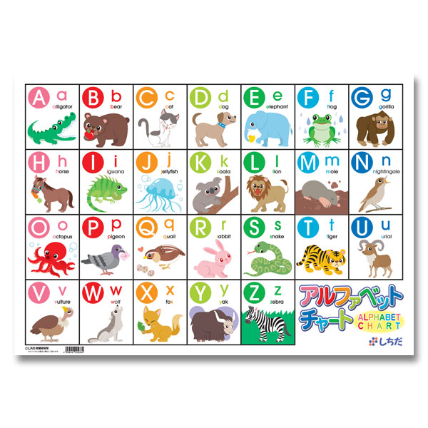 SPEAK UP STORIESセット【英語教材】 | 七田式公式通販