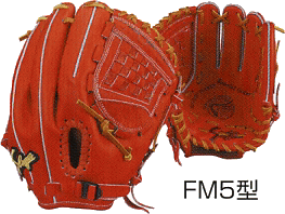 シバスポーツ 久保田スラッガー オーダーグラブ