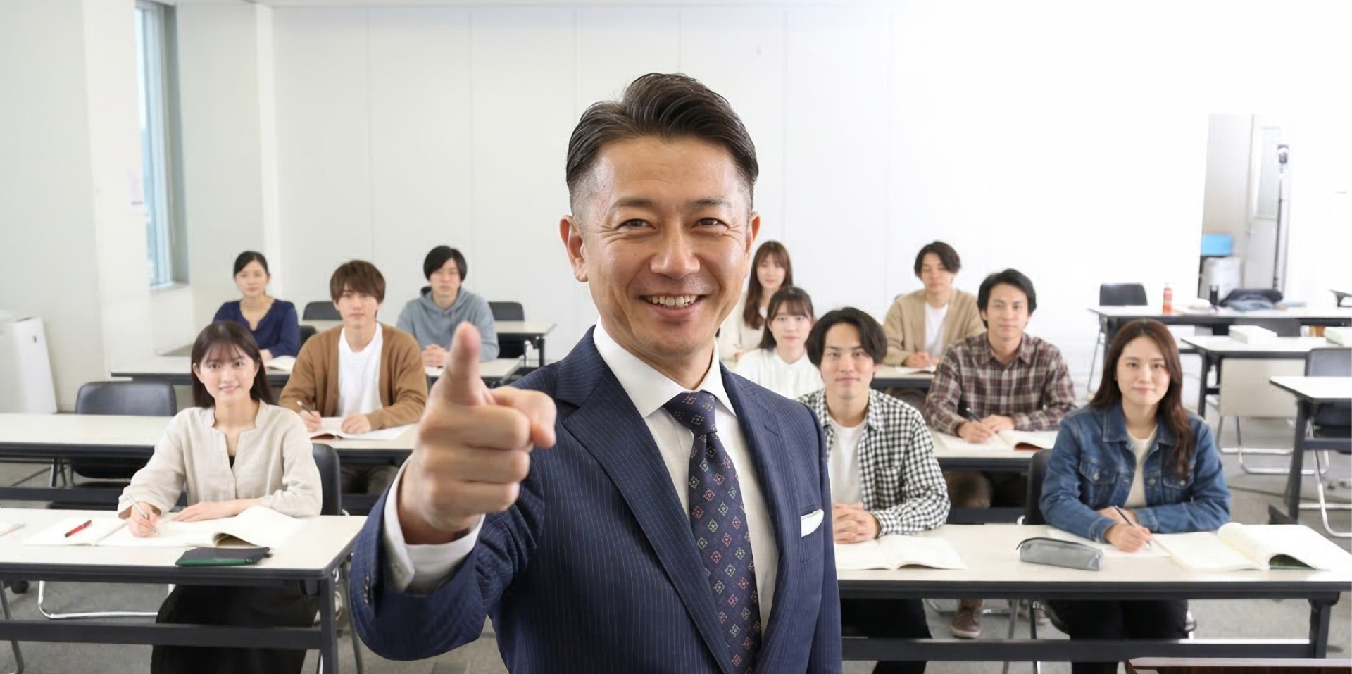 1級建築士 ビクトリー合格必勝コース - 総合資格学院