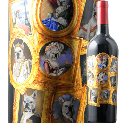 卸仕入】フレンチー | ワインの仕入れプロ | ワインの卸売り・仕入専門