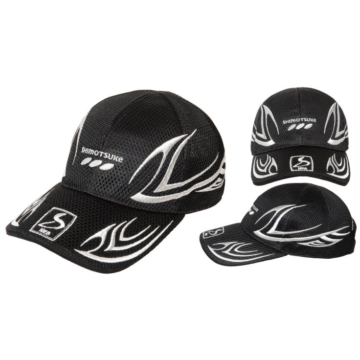 815ec1238495cc65315fa3d99316e8