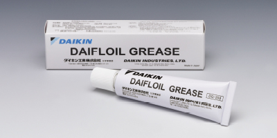 下関パッキング株式会社