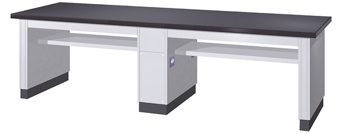 生徒用実験台 GPシリーズ | 株式会社島津理化